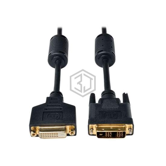 P562-006-SL - Tripp Lite - Video Cables (DVI, HDMI)