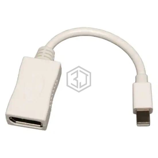 P139-06N-DP - Tripp Lite - Video Cables (DVI, HDMI)