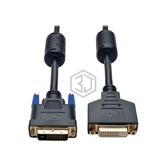 P562-010 - Tripp Lite - Video Cables (DVI, HDMI)