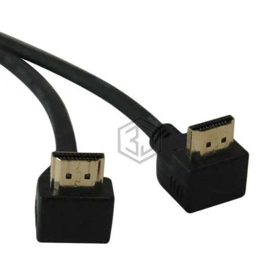 P568-006-RA2 - Tripp Lite - Video Cables (DVI, HDMI)