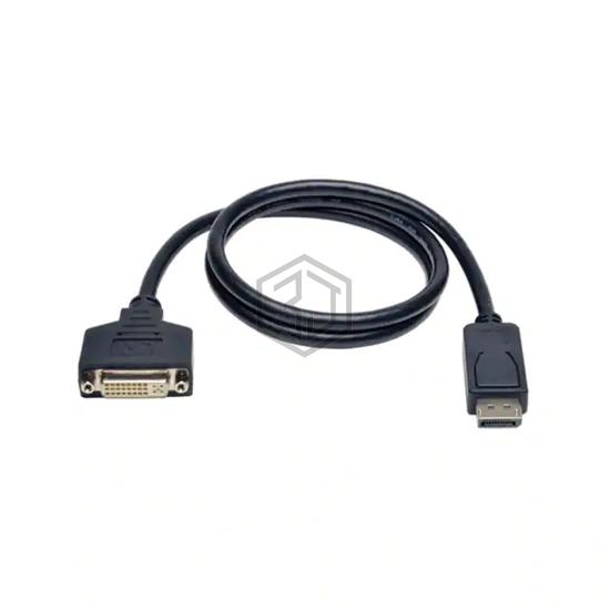 P134-003 - Tripp Lite - Video Cables (DVI, HDMI)