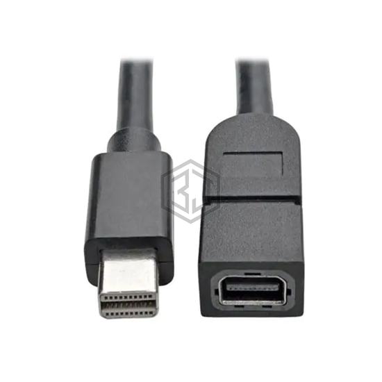 P585-003 - Tripp Lite - Video Cables (DVI, HDMI)