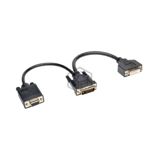 P564-06N-DV - Tripp Lite - Video Cables (DVI, HDMI)