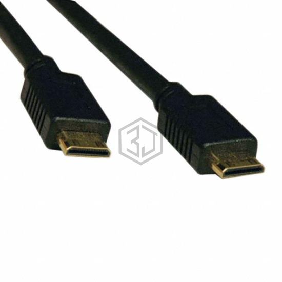 P572-006 - Tripp Lite - Video Cables (DVI, HDMI)