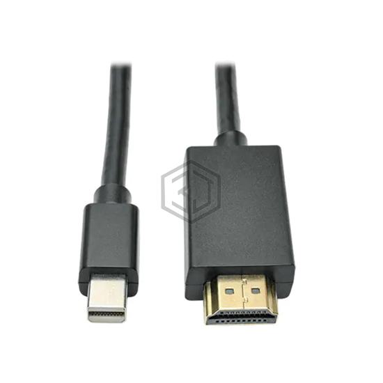 P586-006-HDMI - Tripp Lite - Video Cables (DVI, HDMI)