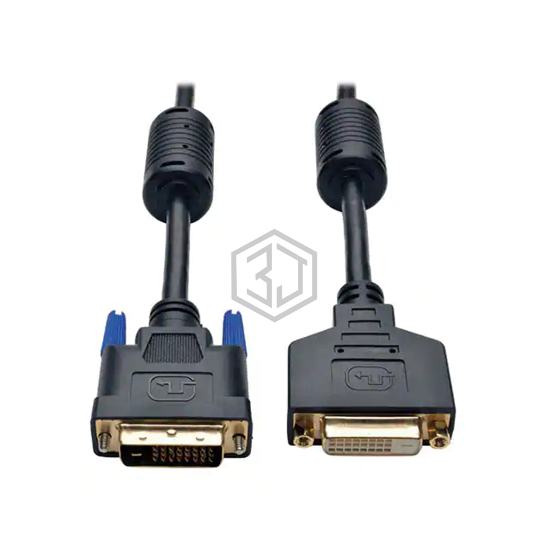 P562-015 - Tripp Lite - Video Cables (DVI, HDMI)