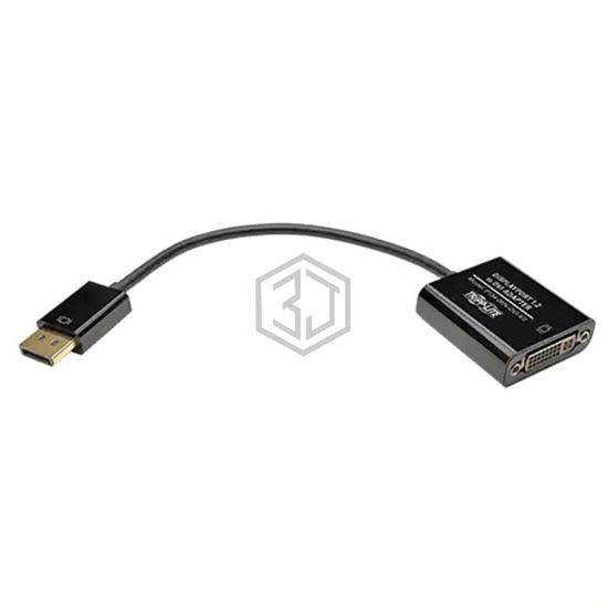 P134-06N-DVI-V2 - Tripp Lite - Video Cables (DVI, HDMI)
