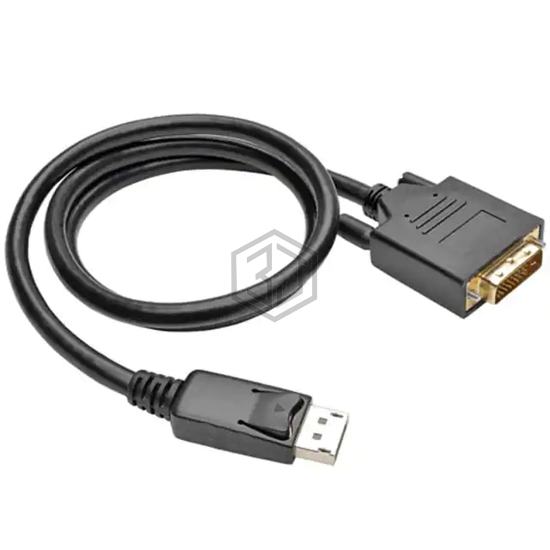 P581-003-V2 - Tripp Lite - Video Cables (DVI, HDMI)