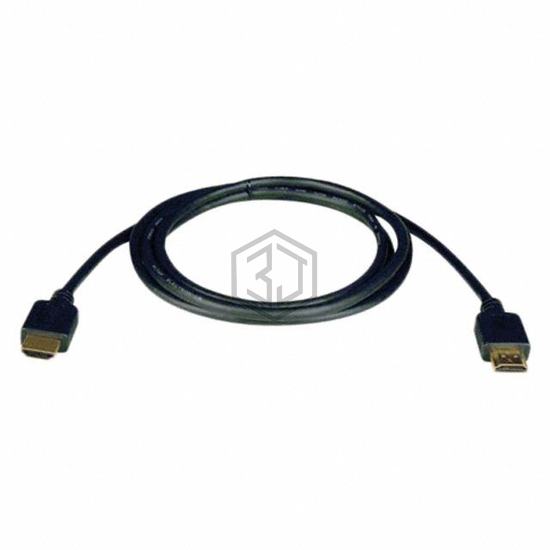 P568-025 - Tripp Lite - Video Cables (DVI, HDMI)