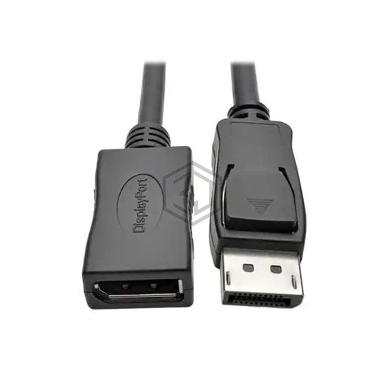 P579-015 - Tripp Lite - Video Cables (DVI, HDMI)