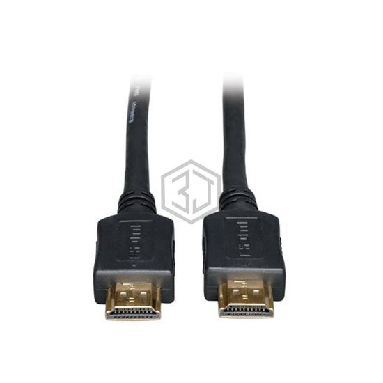 P568-030 - Tripp Lite - Video Cables (DVI, HDMI)