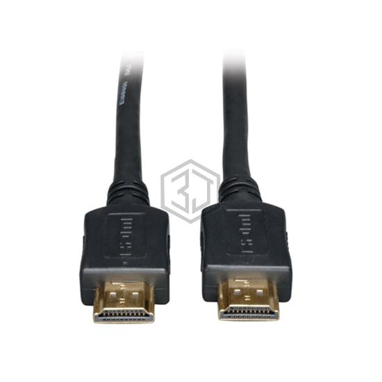 P568-035 - Tripp Lite - Video Cables (DVI, HDMI)