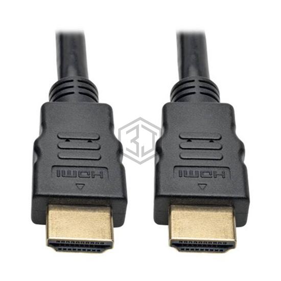 P568-050-ACT - Tripp Lite - Video Cables (DVI, HDMI)