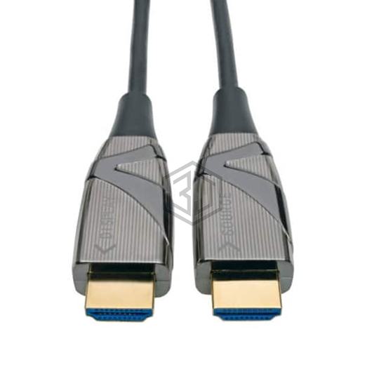 P568-60M-FBR - Tripp Lite - Video Cables (DVI, HDMI)