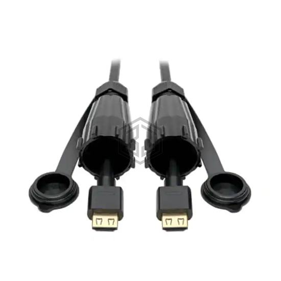 P569-006-IND2 - Tripp Lite - Video Cables (DVI, HDMI)