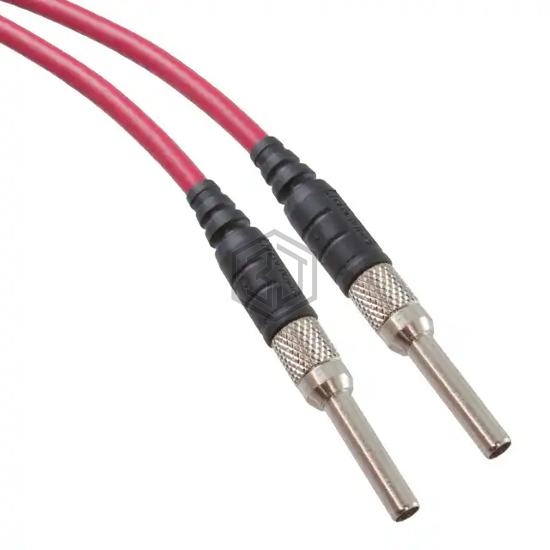 VMMP4R - Switchcraft Inc. - Video Cables (DVI, HDMI)