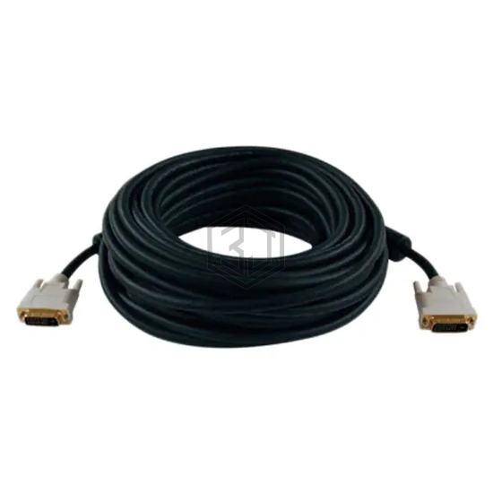 P560-100 - Tripp Lite - Video Cables (DVI, HDMI)