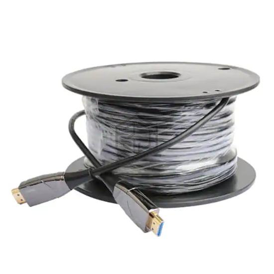P568-50M-FBR - Tripp Lite - Video Cables (DVI, HDMI)