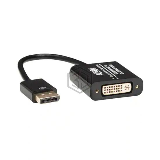 P134-06NDVIV2BP - Tripp Lite - Video Cables (DVI, HDMI)