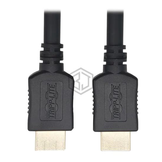 P568-003-8K6 - Tripp Lite - Video Cables (DVI, HDMI)