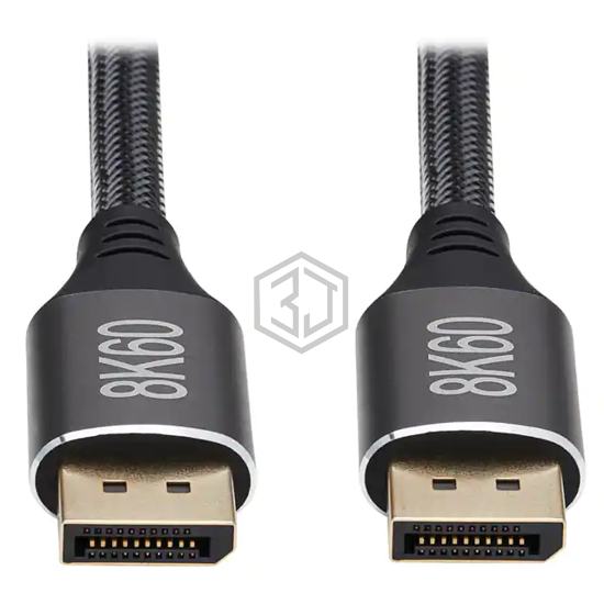 P580-003-8K6 - Tripp Lite - Video Cables (DVI, HDMI)
