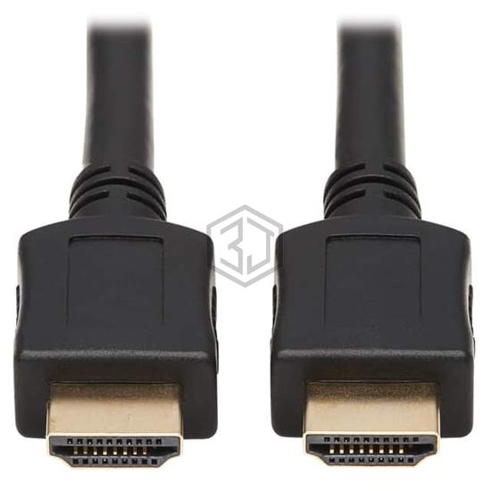 P569-025-CL2 - Tripp Lite - Video Cables (DVI, HDMI)