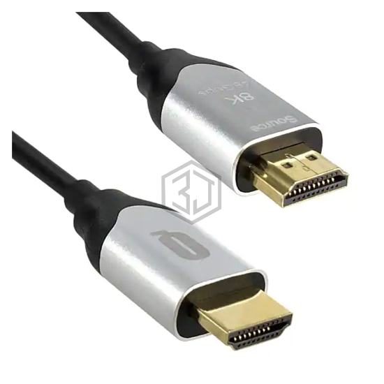 1730006-30M - Qualtek - Video Cables (DVI, HDMI)