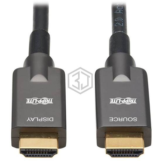 P568FA-20M - Tripp Lite - Video Cables (DVI, HDMI)
