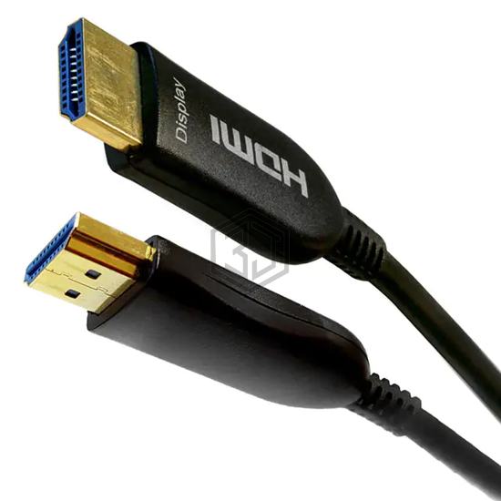 HDI-29200 - Quest Technology International Inc. - Video Cables (DVI, HDMI)