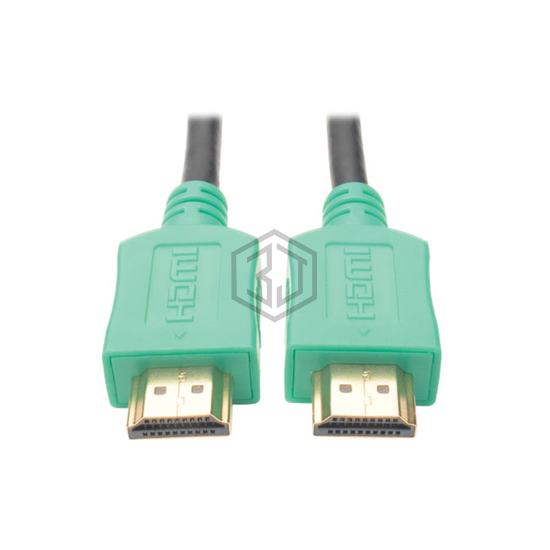 P568-003-GN - Tripp Lite - Video Cables (DVI, HDMI)