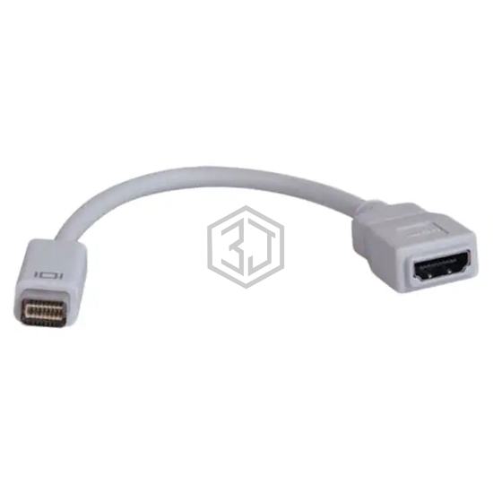 P138-000-HDMI - Tripp Lite - Video Cables (DVI, HDMI)