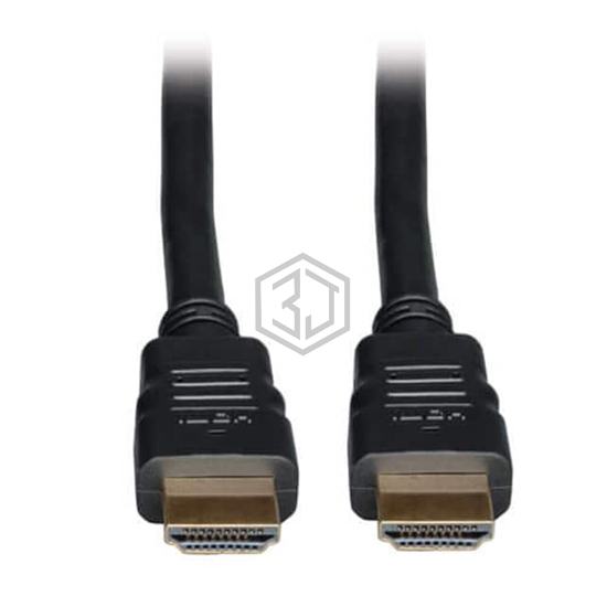 P569-010-CL2 - Tripp Lite - Video Cables (DVI, HDMI)