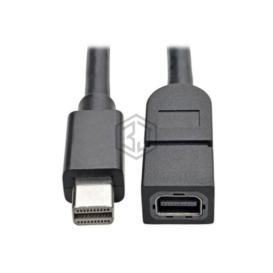 P585-006 - Tripp Lite - Video Cables (DVI, HDMI)