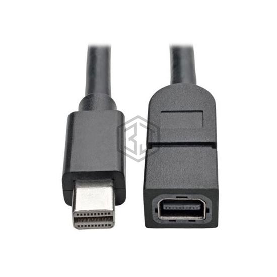 P585-010 - Tripp Lite - Video Cables (DVI, HDMI)