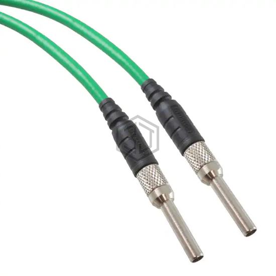 VMMP8GN - Switchcraft Inc. - Video Cables (DVI, HDMI)
