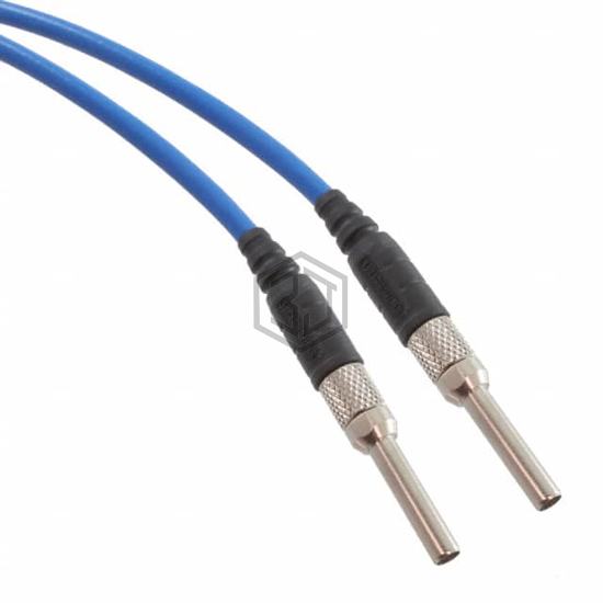 VMMP3BL - Switchcraft Inc. - Video Cables (DVI, HDMI)
