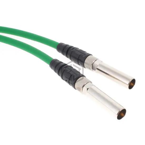 VP2GNX - Switchcraft Inc. - Video Cables (DVI, HDMI)
