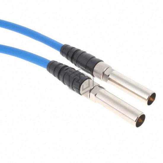 VP4BLX - Switchcraft Inc. - Video Cables (DVI, HDMI)