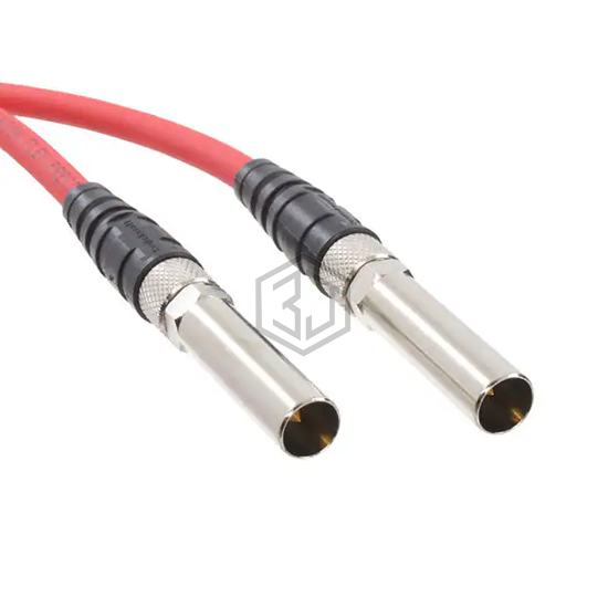 VP4RX - Switchcraft Inc. - Video Cables (DVI, HDMI)