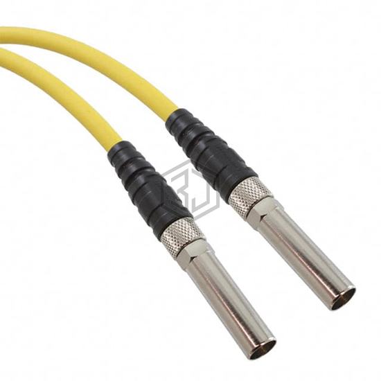 VP6YX - Switchcraft Inc. - Video Cables (DVI, HDMI)