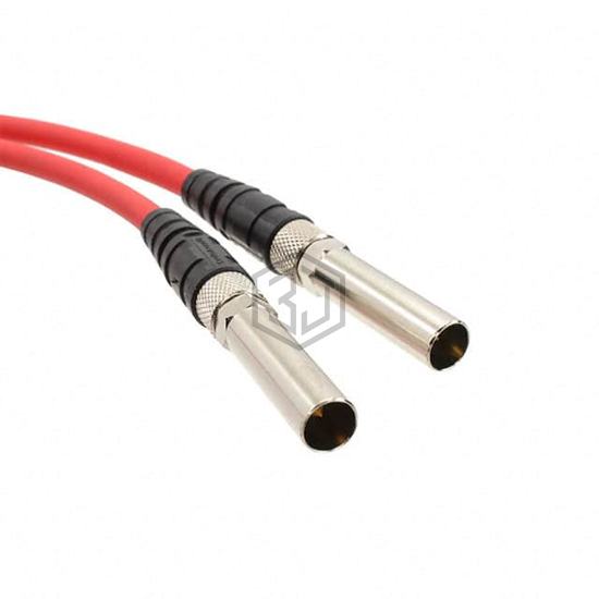 VP10RX - Switchcraft Inc. - Video Cables (DVI, HDMI)