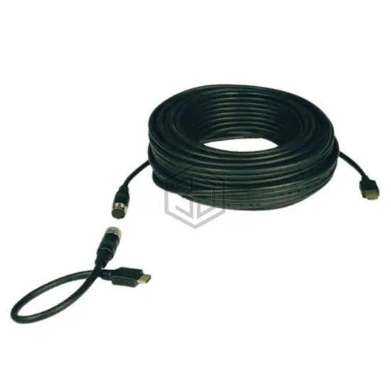 P568-050-EZ - Tripp Lite - Video Cables (DVI, HDMI)