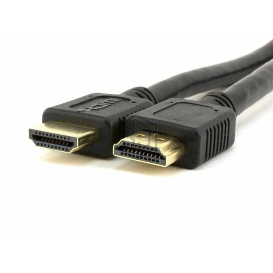 SANOXY-VNDR-HDMI-M-TO-M-10FT - Sanoxy - Video Cables (DVI, HDMI)
