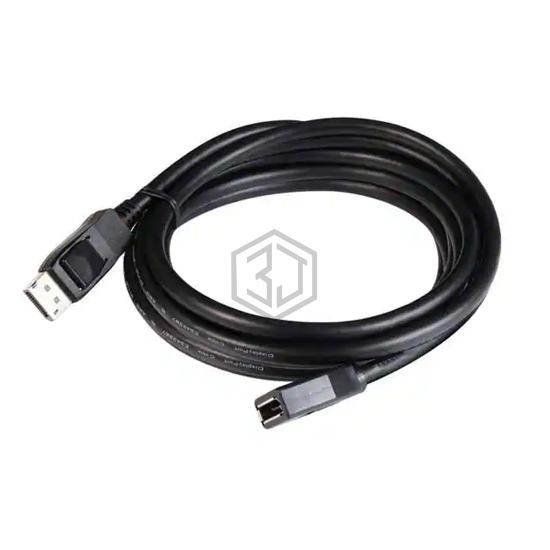 CAC1023 - Club3D - Video Cables (DVI, HDMI)