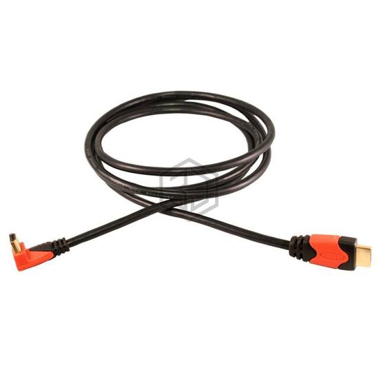 EMHD1306 - ElectronicMaster - Video Cables (DVI, HDMI)