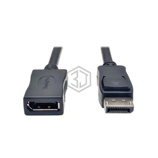 P579-006 - Tripp Lite - Video Cables (DVI, HDMI)