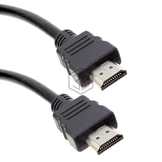 CA-HDMI-AM-AM-10FT - Adam Tech - Video Cables (DVI, HDMI)
