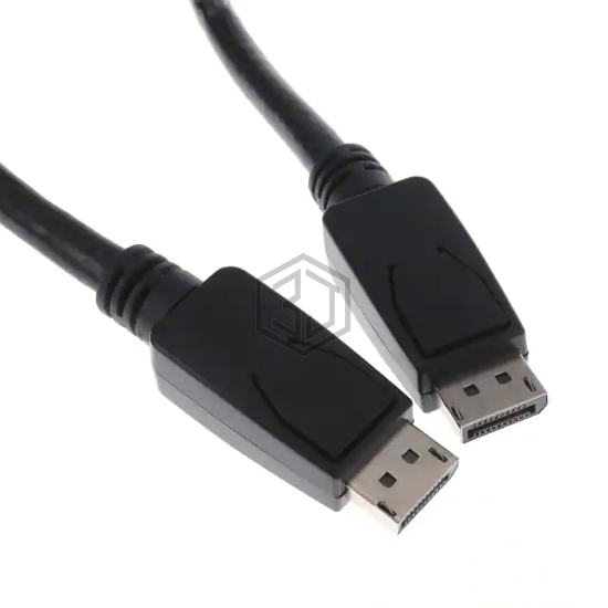 P580-015-V4 - Tripp Lite - Video Cables (DVI, HDMI)