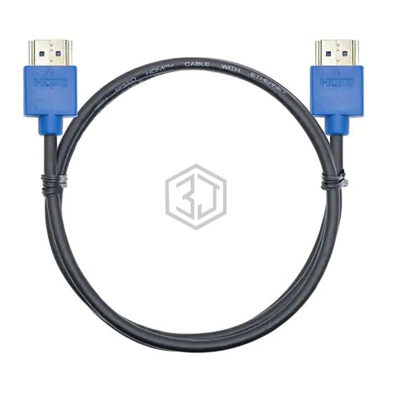 K-HDMI-001 - Khadas - Video Cables (DVI, HDMI)