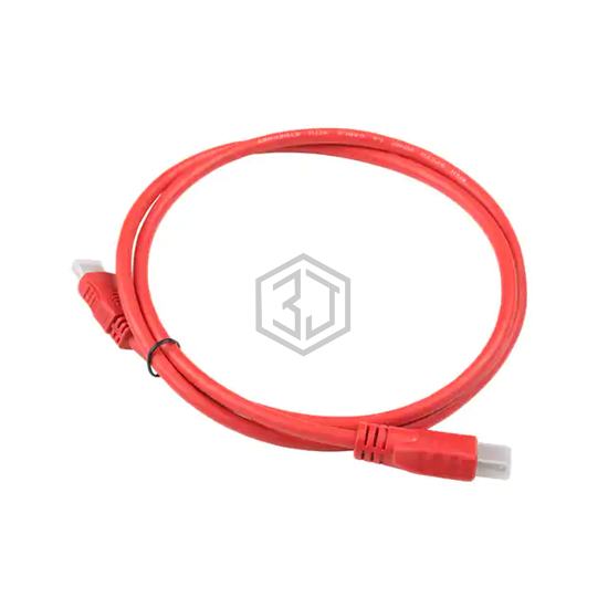 CAB-14274 - SparkFun Electronics - Video Cables (DVI, HDMI)